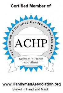 ACHP-business-card-back