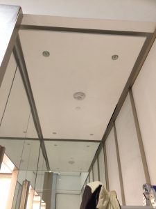 IMG_9297