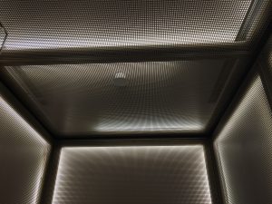 IMG_9299