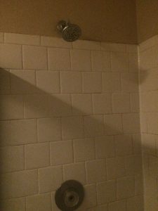 IMG_9718